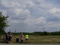 TN Championship TN Prelim 27